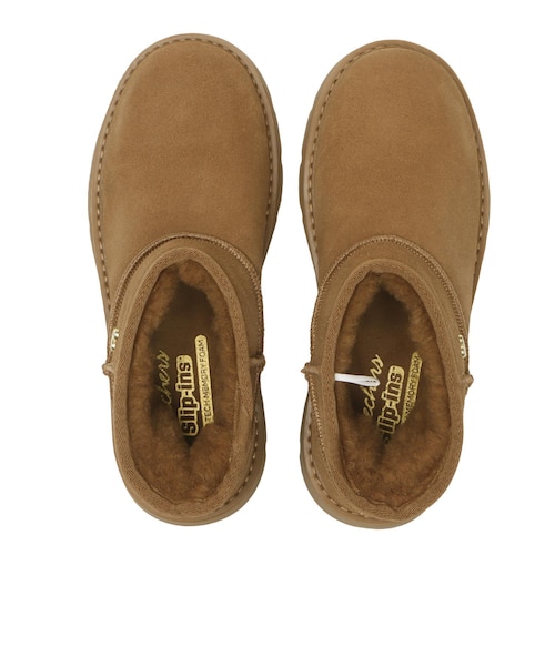 ドングリ2 167848 KEEPSAKES COZY-COZY MINI *CSNT 702481-0004｜エービーシー