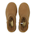 167848　KEEPSAKES COZY-COZY MINI　*CSNT　702481-0004