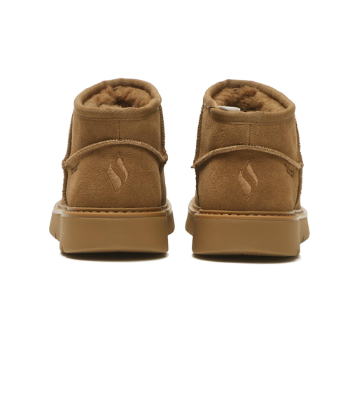 167848 KEEPSAKES COZY-COZY MINI *CSNT 702481-0004｜エービーシー