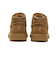 167848　KEEPSAKES COZY-COZY MINI　*CSNT　702481-0004