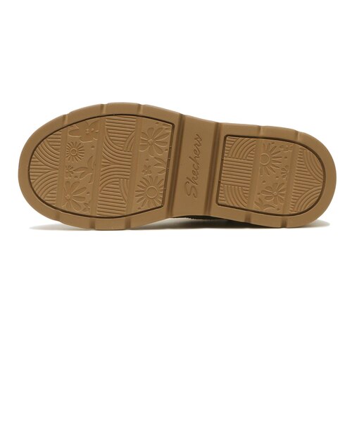 167848 KEEPSAKES COZY-COZY MINI *CSNT 702481-0004｜エービーシー