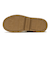 167848　KEEPSAKES COZY-COZY MINI　*CSNT　702481-0004