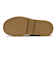 167848　KEEPSAKES COZY-COZY MINI　*CSNT　702481-0004