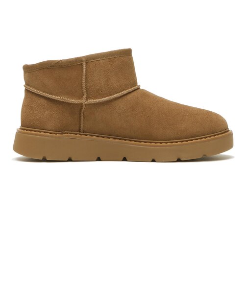 167848 KEEPSAKES COZY-COZY MINI *CSNT 702481-0004｜エービーシー