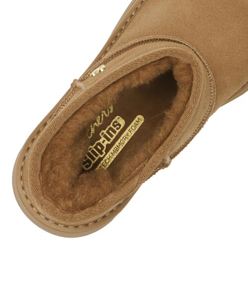 167848 KEEPSAKES COZY-COZY MINI *CSNT 702481-0004｜エービーシー