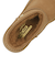 167848　KEEPSAKES COZY-COZY MINI　*CSNT　702481-0004