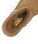 167848　KEEPSAKES COZY-COZY MINI　*CSNT　702481-0004