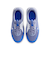 KFZ0017　225-25(H) SONIC FLY (GS)　402WRLDIN/FTBLG　696156-0005