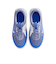 KFZ0017　225-25(H) SONIC FLY (GS)　402WRLDIN/FTBLG　696156-0005