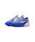 KFZ0017　225-25(H) SONIC FLY (GS)　402WRLDIN/FTBLG　696156-0005
