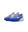 KFZ0017　225-25(H) SONIC FLY (GS)　402WRLDIN/FTBLG　696156-0005