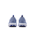 KFZ0017　225-25(H) SONIC FLY (GS)　402WRLDIN/FTBLG　696156-0005