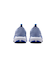 KFZ0017　225-25(H) SONIC FLY (GS)　402WRLDIN/FTBLG　696156-0005