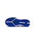 KFZ0017　225-25(H) SONIC FLY (GS)　402WRLDIN/FTBLG　696156-0005