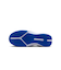 KFZ0017　225-25(H) SONIC FLY (GS)　402WRLDIN/FTBLG　696156-0005