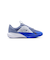 KFZ0017　225-25(H) SONIC FLY (GS)　402WRLDIN/FTBLG　696156-0005
