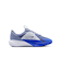 KFZ0017　225-25(H) SONIC FLY (GS)　402WRLDIN/FTBLG　696156-0005