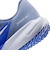 KFZ0017　225-25(H) SONIC FLY (GS)　402WRLDIN/FTBLG　696156-0005