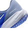 KFZ0017　225-25(H) SONIC FLY (GS)　402WRLDIN/FTBLG　696156-0005