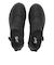 D126200　BRIZZERA　BLACK　698277-0001