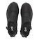 D126200　BRIZZERA　BLACK　698277-0001