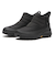 D126200　BRIZZERA　BLACK　698277-0001