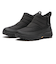 D126200　BRIZZERA　BLACK　698277-0001