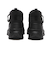 D126200　BRIZZERA　BLACK　698277-0001