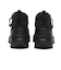 D126200　BRIZZERA　BLACK　698277-0001