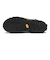 D126200　BRIZZERA　BLACK　698277-0001