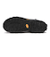 D126200　BRIZZERA　BLACK　698277-0001