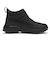 D126200　BRIZZERA　BLACK　698277-0001