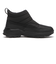 D126200　BRIZZERA　BLACK　698277-0001