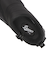 D126200　BRIZZERA　BLACK　698277-0001
