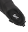 D126200　BRIZZERA　BLACK　698277-0001