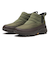 D126200　BRIZZERA　MOSS　698277-0002
