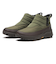D126200　BRIZZERA　MOSS　698277-0002