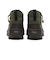 D126200　BRIZZERA　MOSS　698277-0002