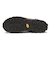 D126200　BRIZZERA　MOSS　698277-0002