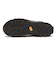 D126200　BRIZZERA　MOSS　698277-0002
