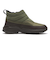 D126200　BRIZZERA　MOSS　698277-0002