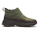 D126200　BRIZZERA　MOSS　698277-0002