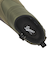 D126200　BRIZZERA　MOSS　698277-0002