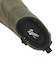 D126200　BRIZZERA　MOSS　698277-0002