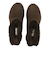 #144800　ON-THE-GO JOY - COZY DREAM　CHOC　703272-0002