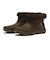 #144800　ON-THE-GO JOY - COZY DREAM　CHOC　703272-0002