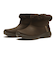#144800　ON-THE-GO JOY - COZY DREAM　CHOC　703272-0002