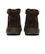 #144800　ON-THE-GO JOY - COZY DREAM　CHOC　703272-0002