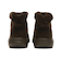 #144800　ON-THE-GO JOY - COZY DREAM　CHOC　703272-0002