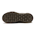 #144800　ON-THE-GO JOY - COZY DREAM　CHOC　703272-0002